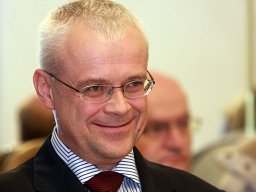4. vladimir spidla